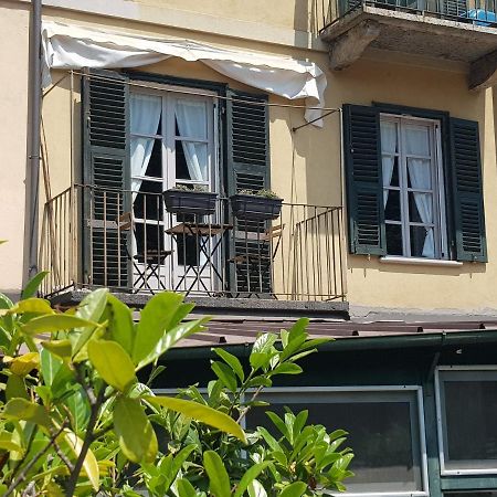 Appartamento Per 2 O 4 Persone - Torino Gran Madre Екстериор снимка