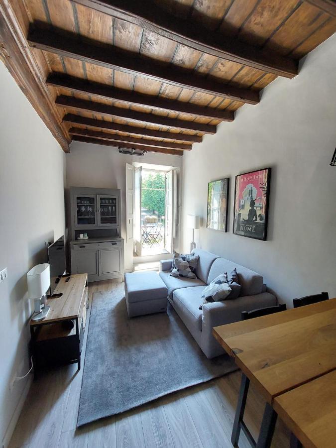 Appartamento Per 2 O 4 Persone - Torino Gran Madre Екстериор снимка