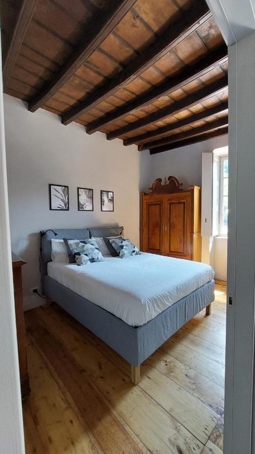 Appartamento Per 2 O 4 Persone - Torino Gran Madre Екстериор снимка