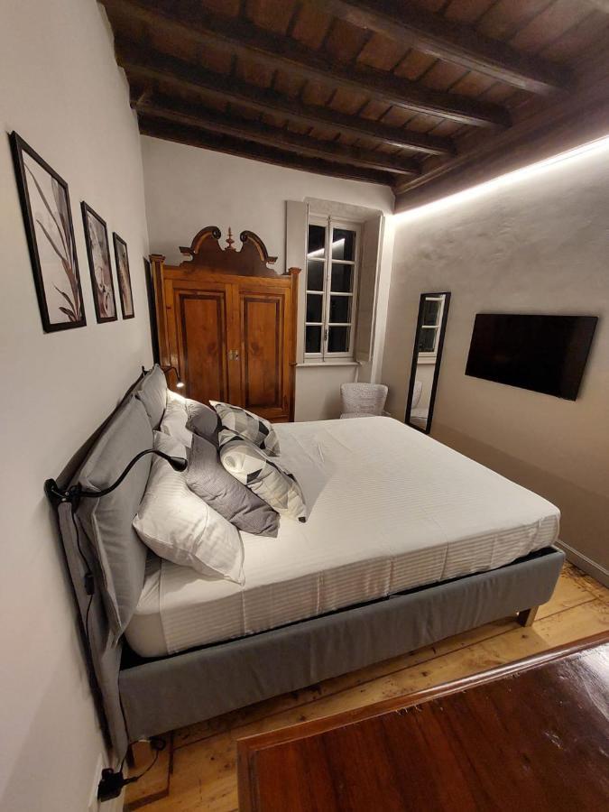 Appartamento Per 2 O 4 Persone - Torino Gran Madre Екстериор снимка
