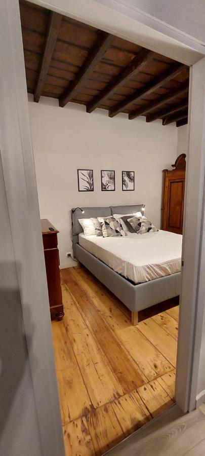 Appartamento Per 2 O 4 Persone - Torino Gran Madre Екстериор снимка