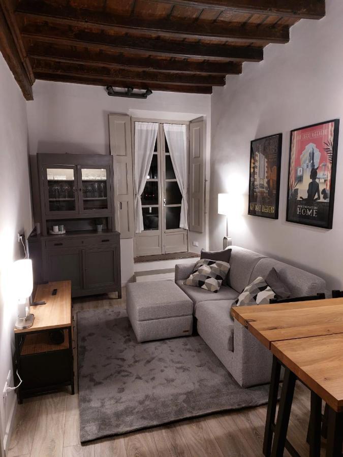 Appartamento Per 2 O 4 Persone - Torino Gran Madre Екстериор снимка